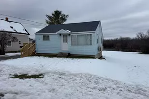 109 Chapman Rd, Presque Isle, ME 04769 - Photo 1