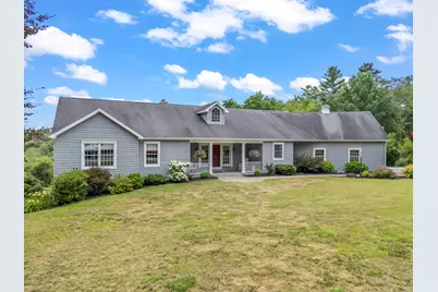 27 Rejane Avenue, Lewiston, ME 04240 - Photo 1