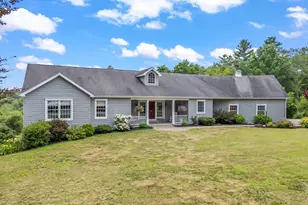 27 Rejane Ave, Lewiston, ME 04240 - Photo 1