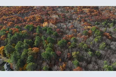 M.R6 Lot18 Lisbon Street, Lisbon, ME 04250 - Photo 1