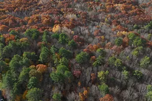 M R6 Lot18 Lisbon St, Lisbon, ME 04250 - Photo 1