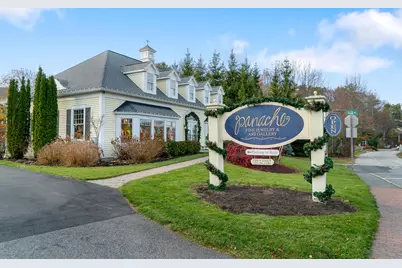 307 Main Street #1, Ogunquit, ME 03907 - Photo 1