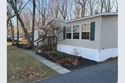 31 Sunset Lane, Alfred, ME 04002 - Photo 1