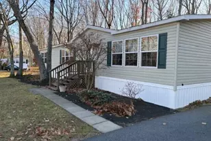 31 Sunset Ln, Alfred, ME 04002 - Photo 1