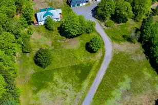 124 Gray Rd, Sangerville, ME 04479 - Photo 1