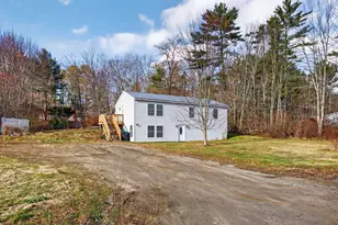 24 Critter Dr, Windham, ME 04062 - Photo 1
