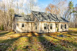 6 Gosse's Hill Rd, Camden, ME 04843 - Photo 1