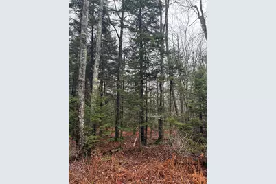 Lot 129 Harpswell Neck Road, Harpswell, ME 04079 - Photo 1