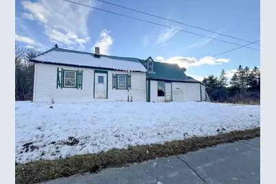 947 Main Street, Springfield, ME 04487 - Photo 1