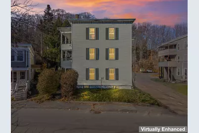 15 Boothby Street, Augusta, ME 04330 - Photo 1