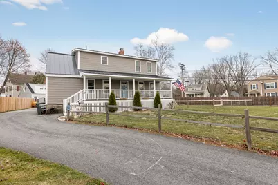 7 Union Street, Westbrook, ME 04092 - Photo 1