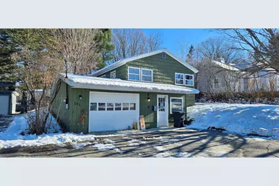 121 Dudley Street, Presque Isle, ME 04769 - Photo 1