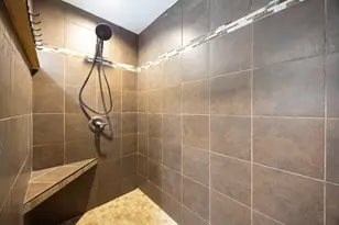 22 Church Ave, North Berwick, ME 03906 - Photo 1