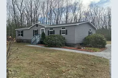 245 Kennebunk Road, Sanford, ME 04073 - Photo 1
