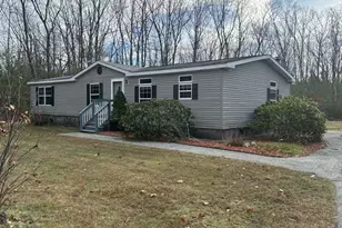245 Kennebunk Rd, Sanford, ME 04073 - Photo 1