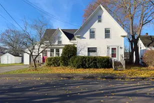 8 State St, Rockland, ME 04841 - Photo 1