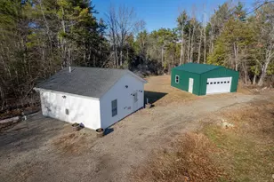 44 Fox Ln, Eddington, ME 04428 - Photo 1