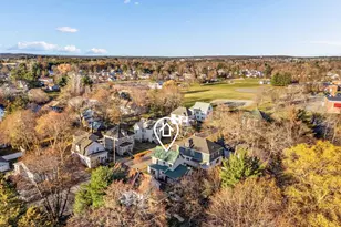 27 Lane St, Bangor, ME 04401 - Photo 1