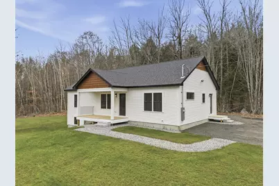 2 Kindred Drive, Bridgton, ME 04009 - Photo 1