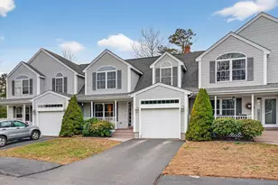 61 Ocean Park Rd, Saco, ME 04072 - Photo 1