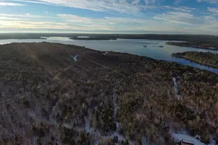 60 Pratt Cove Rd, Island Falls, ME 04747 - Photo 1