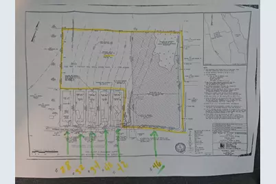46 Highland Pines Road, Bridgton, ME 04009 - Photo 1