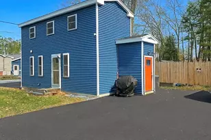 43 Grove Ave, Old Orchard Beach, ME 04064 - Photo 1