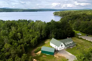 9 State Park Rd, Dover Foxcroft, ME 04426 - Photo 1