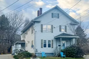 641 Main St, Old Town, ME 04468 - Photo 1