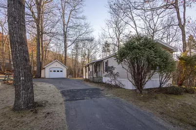 11 A Mountainside Park, Camden, ME 04843 - Photo 1