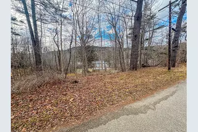20 Verona Park #DR, Verona, ME 04416 - Photo 1