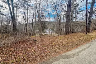 20 Verona Park, Verona, ME 04416 - Photo 1