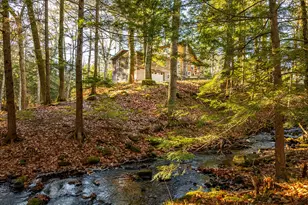 1879 Sennebec Rd, Appleton, ME 04862 - Photo 1