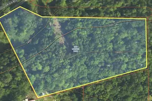 M9 L9C Black Bear Ln, Addison, ME 04606 - Photo 1