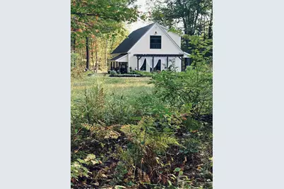 74 Lisa Drive, Lyman, ME 04002 - Photo 1