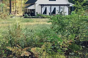 74 Lisa Dr, Lyman, ME 04002 - Photo 1