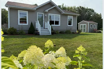 4 Hayfield Lane, Lisbon, ME 04250 - Photo 1