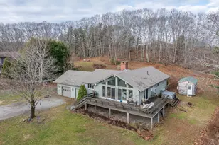 8 Kerygma Dr, Rockport, ME 04856 - Photo 1