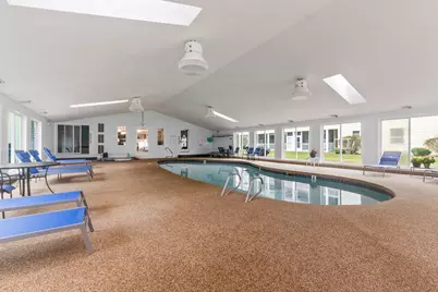 1762 Post Road #206, Wells, ME 04090 - Photo 1