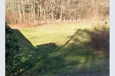 7 Brook Street, Biddeford, ME 04005 - Photo 1