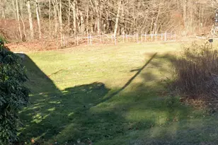 7 Brook St, Biddeford, ME 04005 - Photo 1