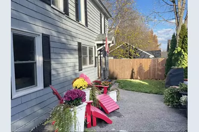 2 Cross Street, Kennebunk, ME 04043 - Photo 1