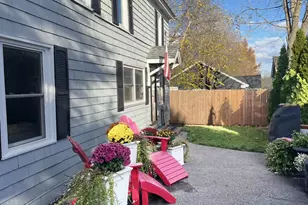 2 Cross St, Kennebunk, ME 04043 - Photo 1