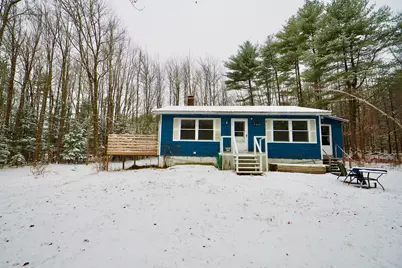 38 Del Chadbourne Road, Bridgton, ME 04009 - Photo 1