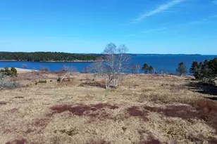 M4L84 Mason Bay Rd, Jonesport, ME 04649 - Photo 1