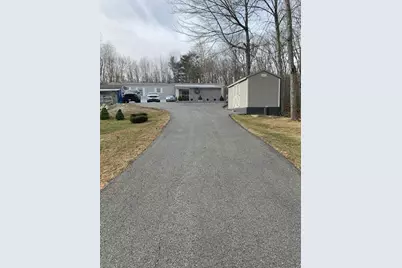269 E Side Drive, Verona, ME 04416 - Photo 1