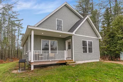 603 Limerick Road, Arundel, ME 04046 - Photo 1