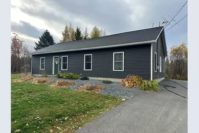 119 Hudson Road, Corinth, ME 04427 - Photo 1