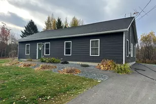 119 Hudson Rd, Corinth, ME 04427 - Photo 1