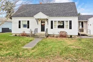 10 Deforge St, Lewiston, ME 04240 - Photo 1